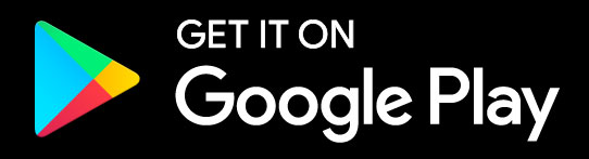Android APP